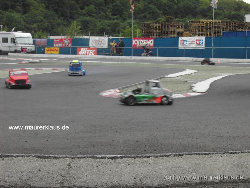 FG-Cup_05-06-2005 (37).JPG